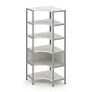 Cтеллажи Shelf Navarre
