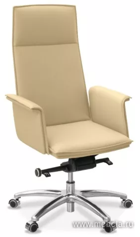 кресло Лео