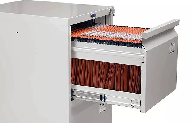 фото Картотека ПРАКТИК А-44 №3