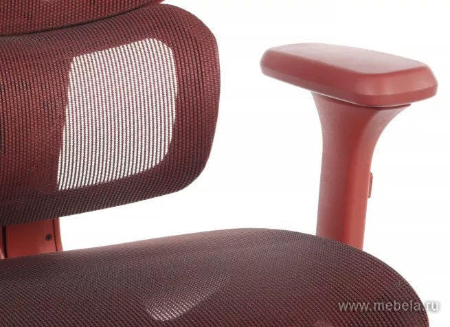 кресло RV-W-228