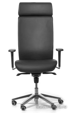 кресло Ронан W