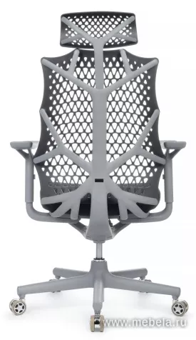 кресло RV-Эго