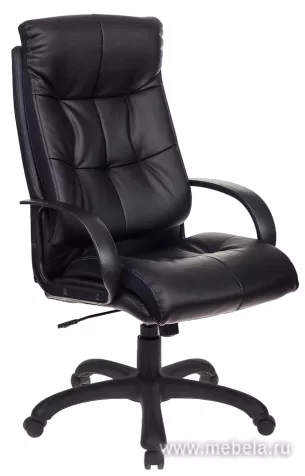 кресло CH-824B