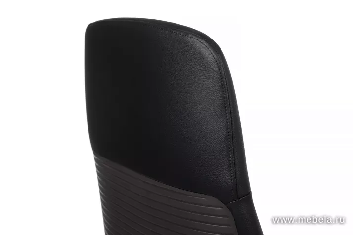 кресло RV-Верди Эко