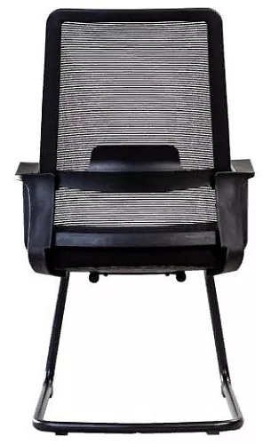 фото кресло Viking-93 №4