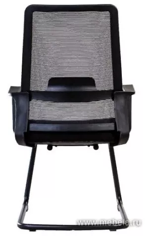 кресло Viking-93