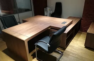 АО ИНПК РЭТ №2