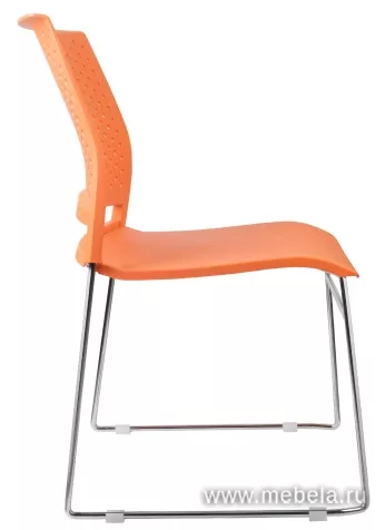 стул RV-Color D918