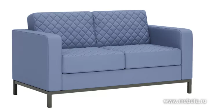 Офисный диван Барнтхаус