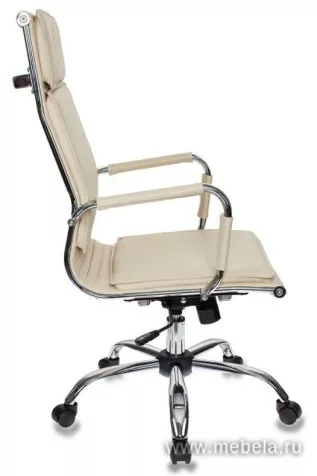 кресло CH-993 Eco