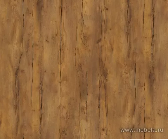 Переговорные столы Смарт