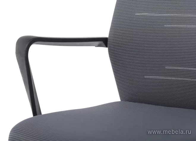 кресло RV-А818