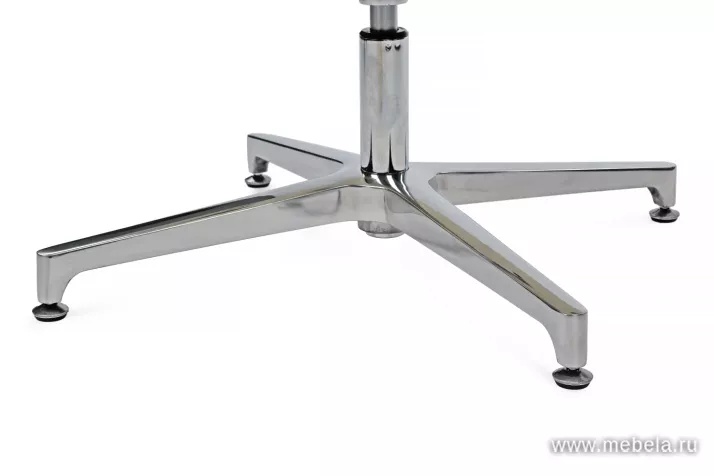 кресло RV-C1918