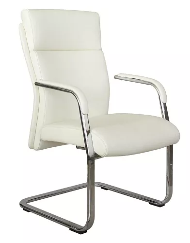 фото кресло RV-C1511 №5