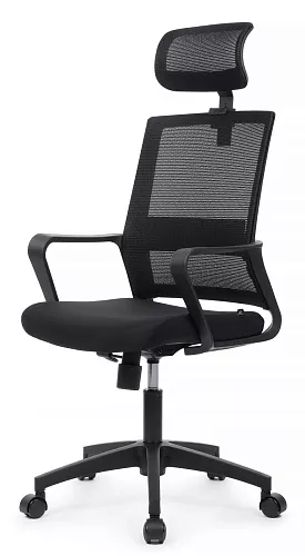 фото кресло RV-P1029 HBE №5