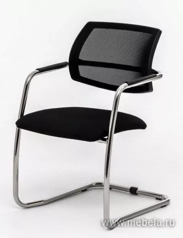 офисный стул Urban Mesh