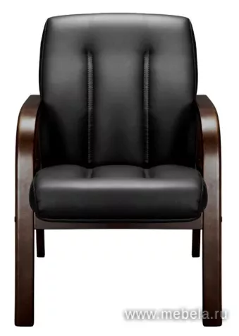 кресло Форум Д