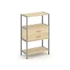 Cтеллажи Shelf Acacia
