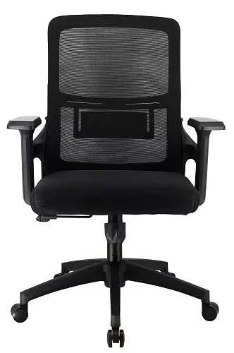 фото кресло EP-520 №2