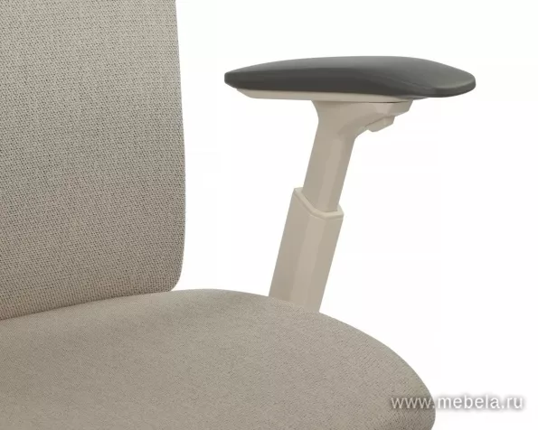 кресло RV-Гемини W