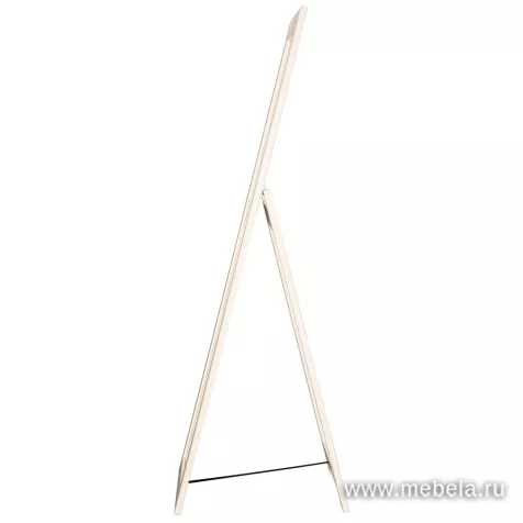 Зеркало Бьюти Стайл 8