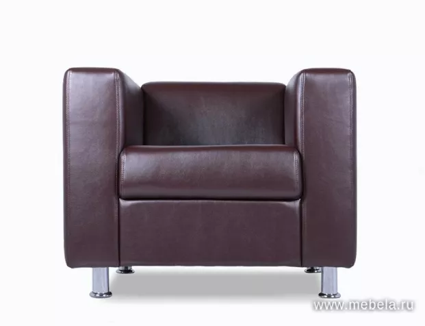 Офисный диван Аполло