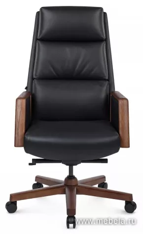 кресло RV-Франко