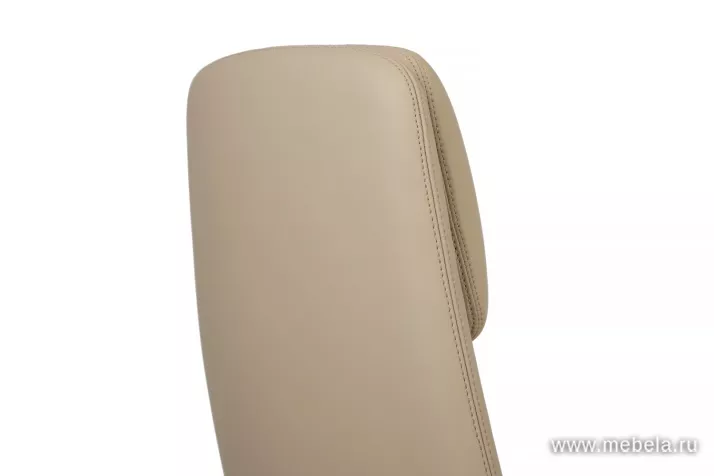 кресло RV-Аворио