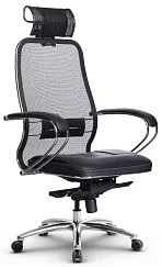 офисное кресло SL-2.04