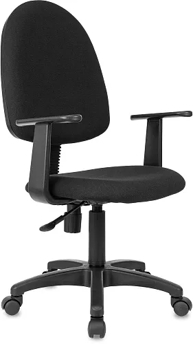 фото Офисное кресло CH-1300/T