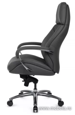 кресло RV-Порш