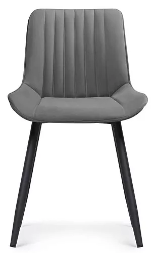 фото стул Wood Седа №3