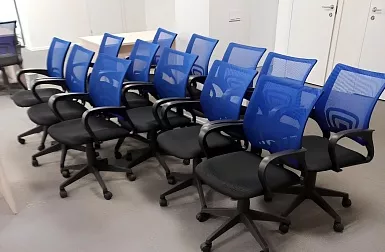 Минский Молочный Завод № 1