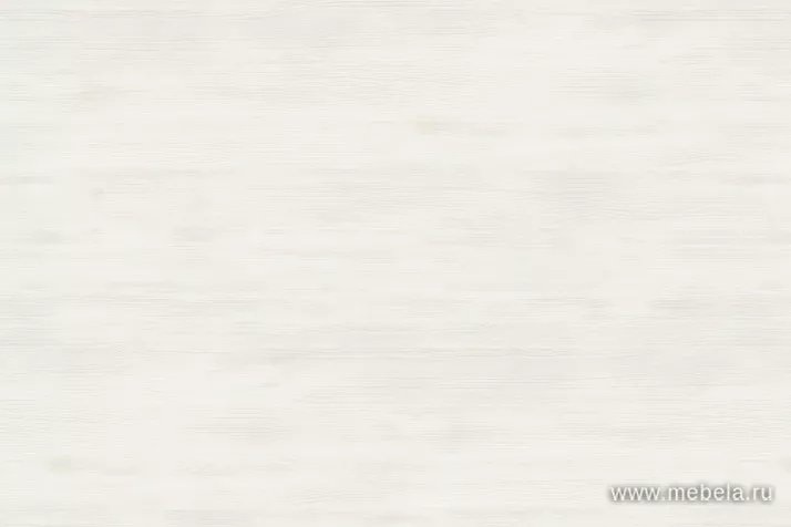 столы Ялта Снежная