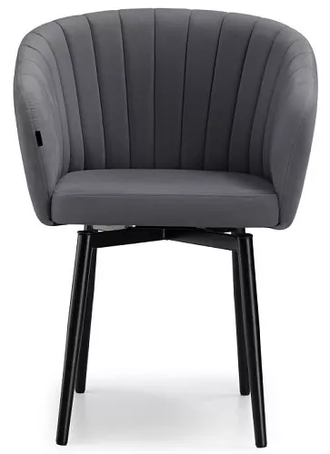 фото стул поворотный Моншау + №3