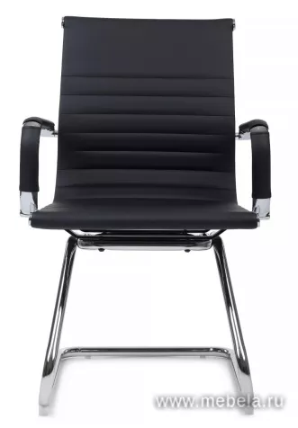 кресло RV-6002-3EC