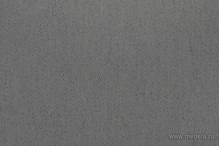 кресло RV-Антлер