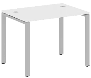 Стол рабочий