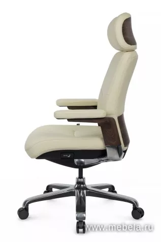 кресло RV-Марк