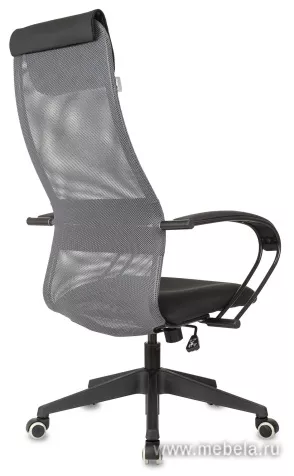 Офисное кресло CH-607