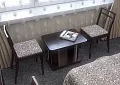 Мебель Лайт Венге