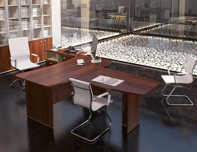 фото Кабинет Гамма №2