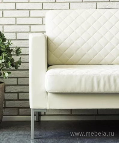 Офисный диван Malta