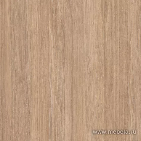 Офисная мебель Арена