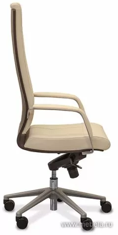 кресло Торино эко