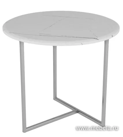 Столик Альбано