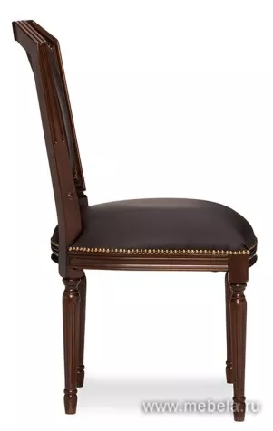 кресло Венеция D40 б/п