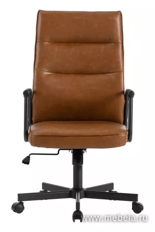 кресло RV-Стен H