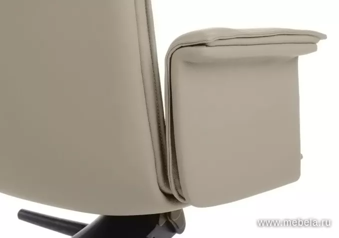 кресло RV-Рубенс A