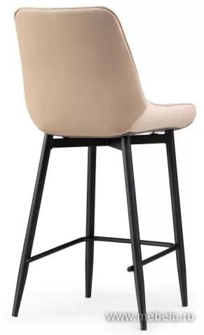 Барный стул Седа Бар
